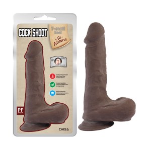 Cock Shoot Brown-CN 711790474-1